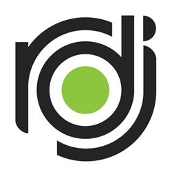 RDJ AV, Ede openingstijden
