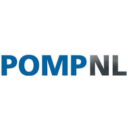 Pomp NL, Doetinchem openingstijden