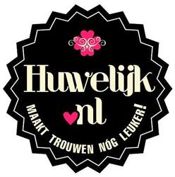 Huwelijk, Leeuwarden openingstijden