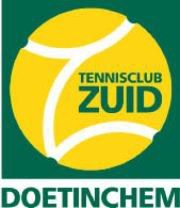 TC Zuid, Doetinchem openingstijden