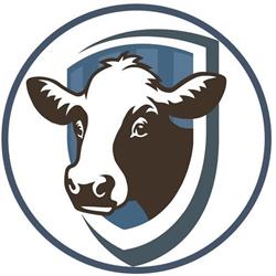 Bruland, Achtmaal openingstijden