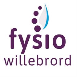 Fysio Willebrord, St. Willebrord openingstijden
