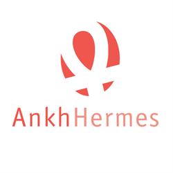 AnkhHermes, Utrecht openingstijden