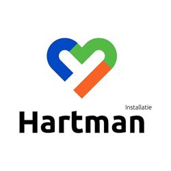Hartman Installatie IJsselmuiden, openingstijden