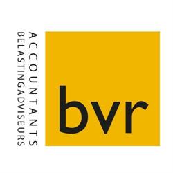 BVR Advies, Lienden openingstijden