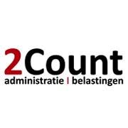2Count, Zaltbommel openingstijden