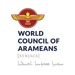 World Council of Arameans [Syriacs], Enschede openingstijden