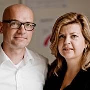 Brandfabric, Baarn openingstijden