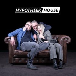 Hypotheek House Emmen, openingstijden