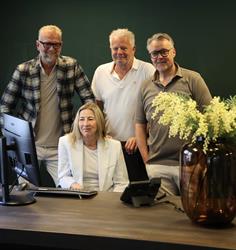 Hypotheek House Emmen, openingstijden
