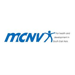 Medisch Comité NL-Vietnam (MCNV) (GEEN bezoekadres), Amsterdam openingstijden