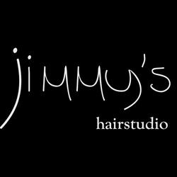 Jimmy's Hairstudio, Amsterdam openingstijden