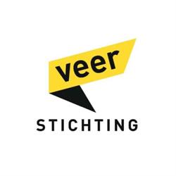 Veerstichting, Leiden openingstijden