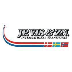 JP. Vis & Zn., Nieuw-Amsterdam openingstijden