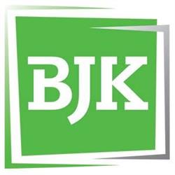 BJK deurwaarders & incassobureau, Deventer openingstijden