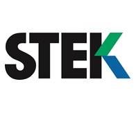 STEK certificering, Naarden openingstijden