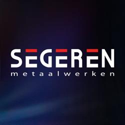 Segeren Metaalwerken, Made openingstijden