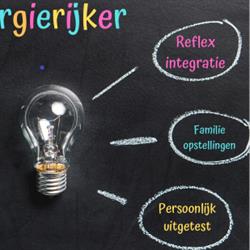 Energierijker, Maarssen openingstijden