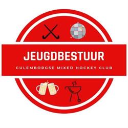 CMHC Culemborg, openingstijden