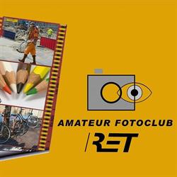 Amateur Fotoclub RET, Rotterdam openingstijden