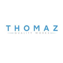 Thomaz, IJsselstein openingstijden