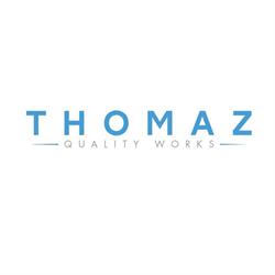 Thomaz, IJsselstein openingstijden