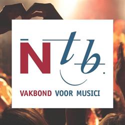 Ntb/VCTN, Amsterdam openingstijden