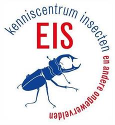 EIS Kenniscentrum Insecten, Leiden openingstijden