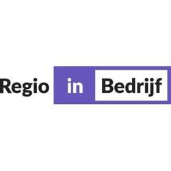 Regio in Bedrijf, Waalwijk openingstijden