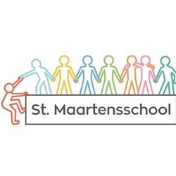 Sint Maartensschool, Voorburg openingstijden