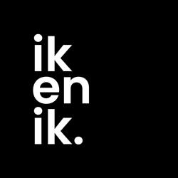 IKenIK, Barneveld openingstijden
