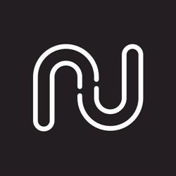 RJ Music showequipment, Apeldoorn openingstijden