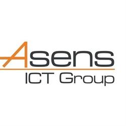Asens ICT Group, Sittard openingstijden