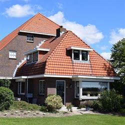 Zonnehoeve Akkerbouw, Zuid-Beijerland openingstijden