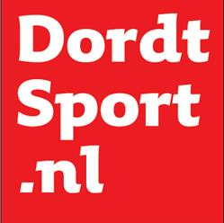 Dordt Sport, Dordrecht openingstijden