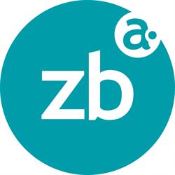 Zakenblad.nl, Weert openingstijden