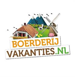 Boerderijvakanties.nl, Markelo openingstijden