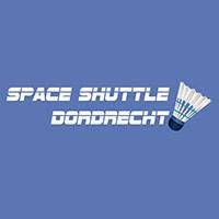 DBC Space Shuttle, Dordrecht openingstijden
