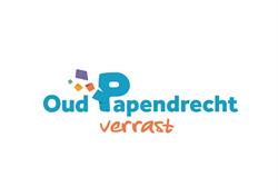 Oud Papendrecht, openingstijden