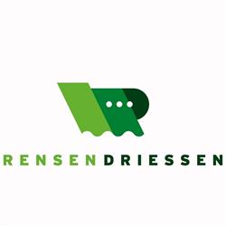 RensenDriessen, Zwijndrecht openingstijden