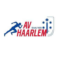 AV Haarlem, openingstijden