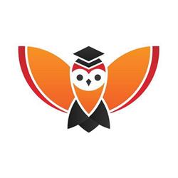 Stichting Slaag Altijd, Amsterdam openingstijden