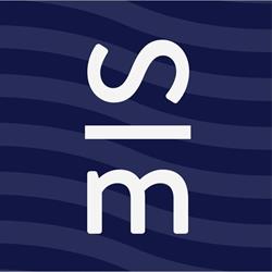 Sloterplas Management, Haarlem openingstijden