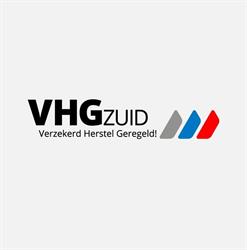 VHG Group, Heythuysen openingstijden