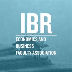 IBR Groningen, openingstijden