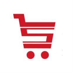 Safari Supermarkt, Ede openingstijden