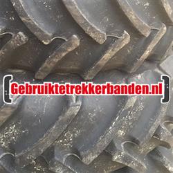Gebruiktetrekkerbanden.nl, Creil openingstijden