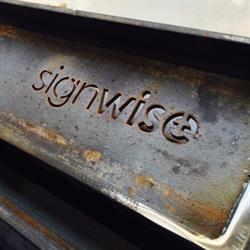 Signwise, Haarlem openingstijden