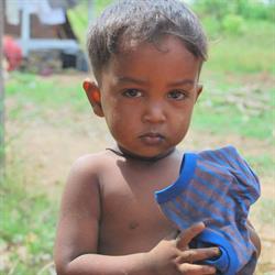 Stichting Theo de Wit Lanka Education Fund Non-Profitorganisatie, Kilder openingstijden