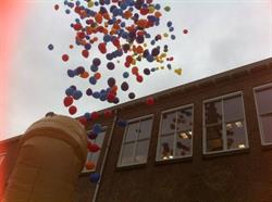 Gezondheidscentrum Berghem, openingstijden